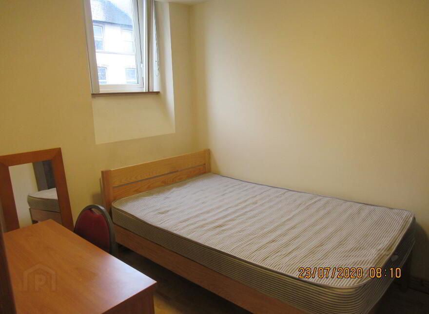 Unit 2, 32 Cromwell Road, Belfast, BT7 1JY