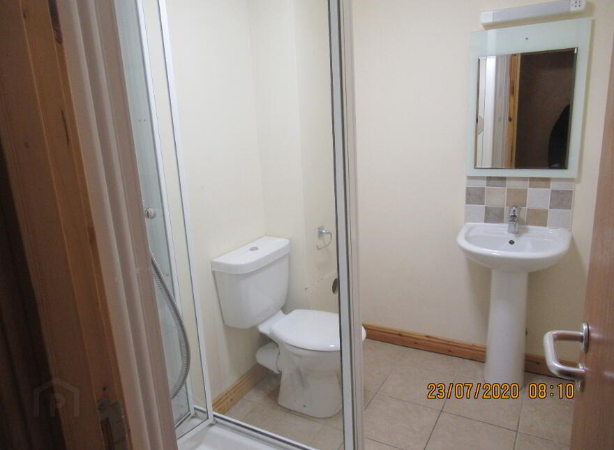 Unit 2, 32 Cromwell Road, Belfast, BT7 1JY