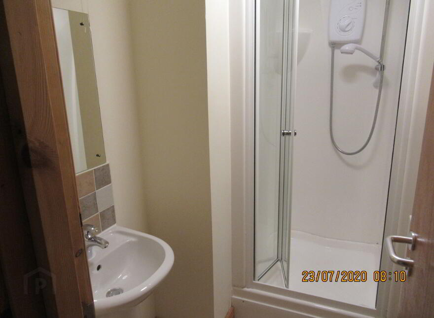 Unit 2, 32 Cromwell Road, Belfast, BT7 1JY