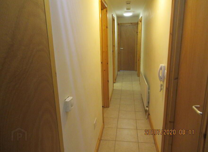 Unit 2, 32 Cromwell Road, Belfast, BT7 1JY