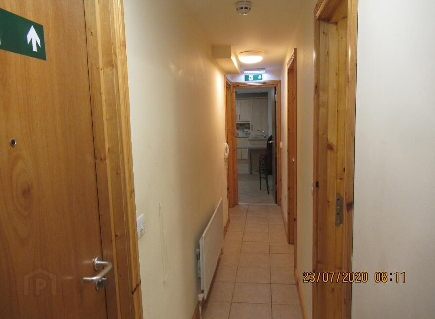 Unit 2, 32 Cromwell Road, Belfast, BT7 1JY