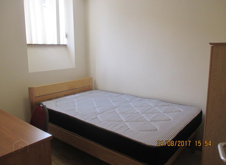Unit 2, 32 Cromwell Road, Belfast, BT7 1JY