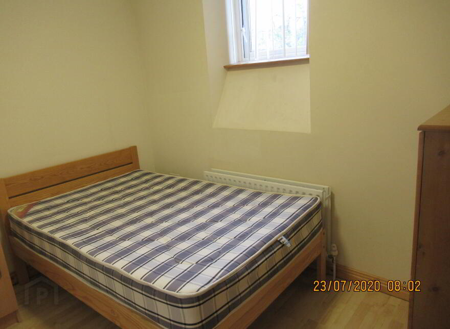 Unit 3, 32 Cromwell Road, Belfast, BT7 1JY