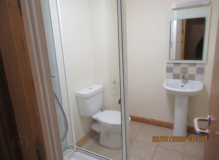 Unit 3, 32 Cromwell Road, Belfast, BT7 1JY