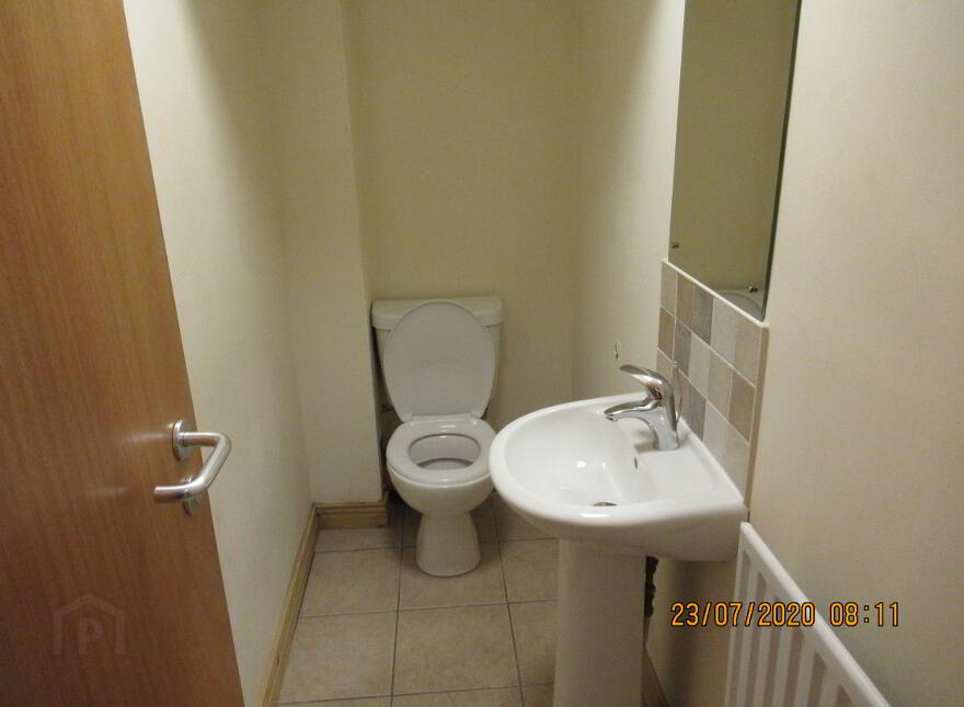 Unit 3, 32 Cromwell Road, Belfast, BT7 1JY