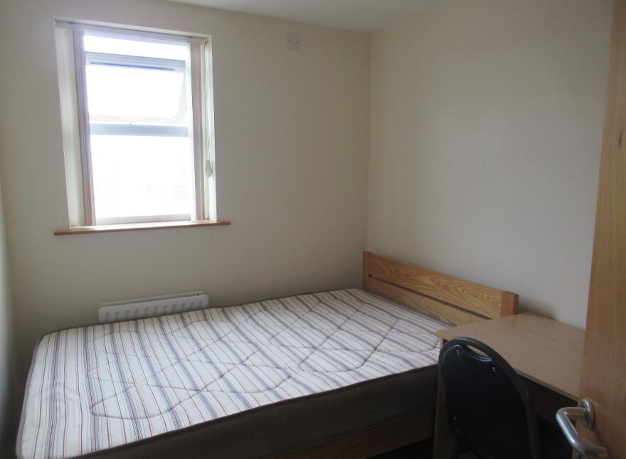 Unit 3, 58-60 Cromwell Road, Belfast, BT7 1JY