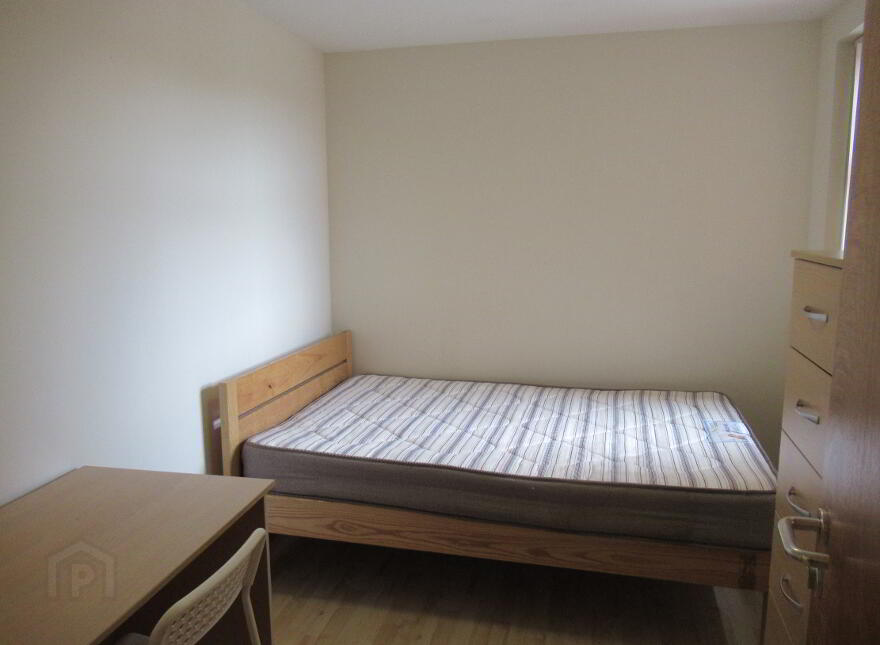Unit 3, 58-60 Cromwell Road, Belfast, BT7 1JY
