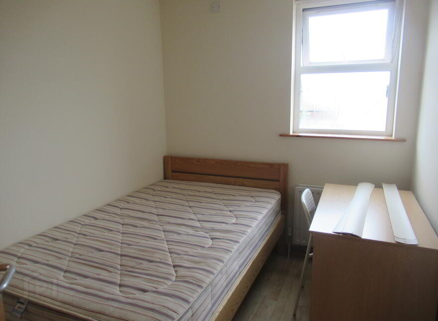 Unit 3, 58-60 Cromwell Road, Belfast, BT7 1JY