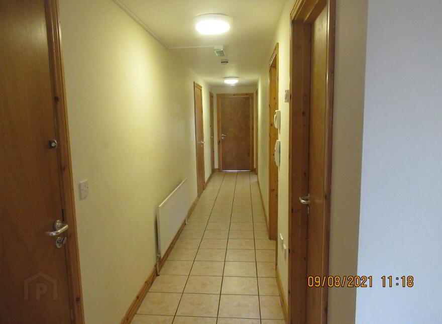 Unit 5, 58-60 Cromwell Road, Belfast, BT7 1JY