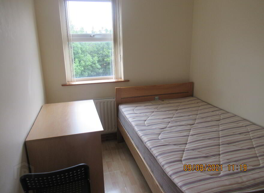 Unit 5, 58-60 Cromwell Road, Belfast, BT7 1JY