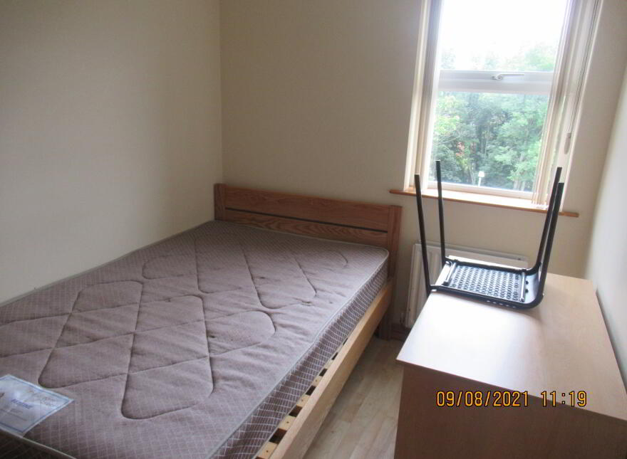 Unit 5, 58-60 Cromwell Road, Belfast, BT7 1JY