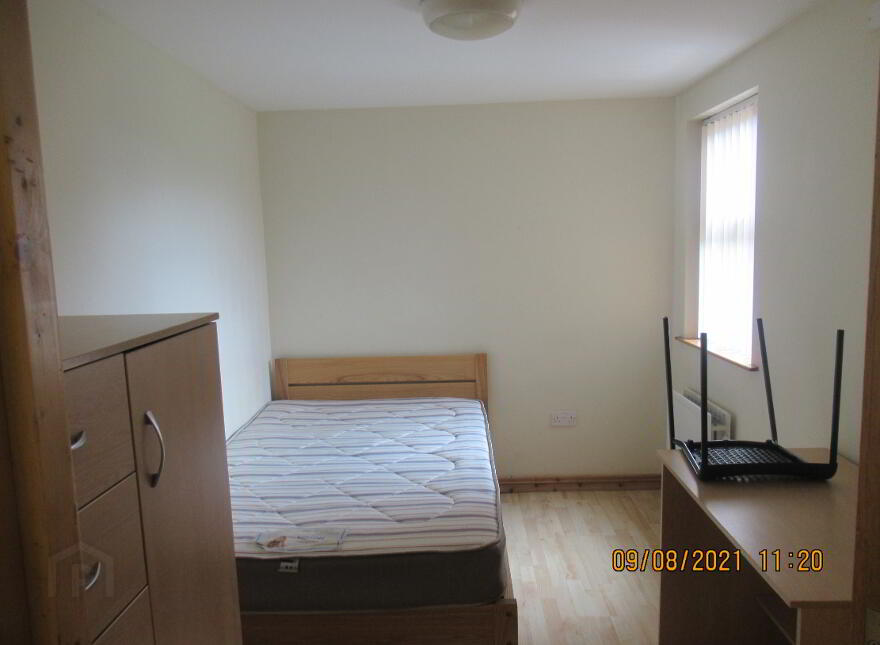Unit 5, 58-60 Cromwell Road, Belfast, BT7 1JY