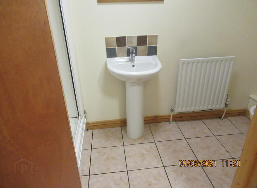 Unit 5, 58-60 Cromwell Road, Belfast, BT7 1JY