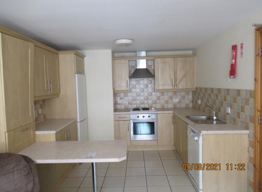 Unit 5, 58-60 Cromwell Road, Belfast, BT7 1JY