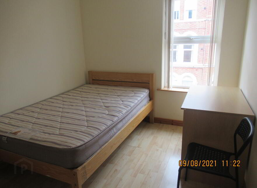 Unit 5, 58-60 Cromwell Road, Belfast, BT7 1JY