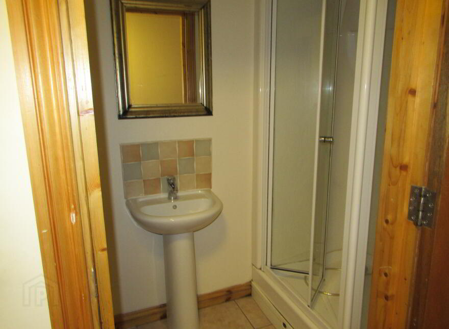 Unit 8, 58-60 Cromwell Road, Belfast, BT7 1JY