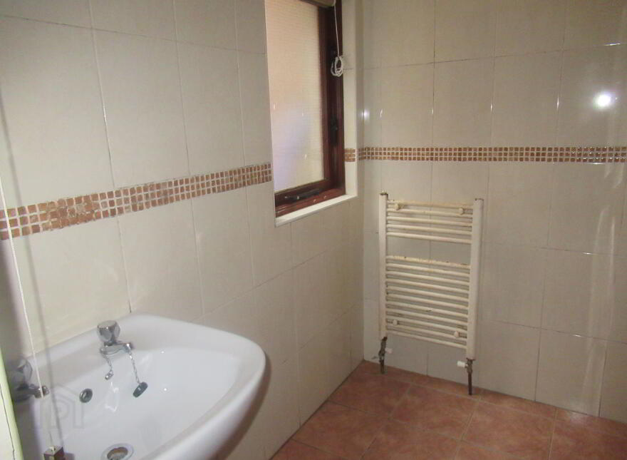 Unit 1, 44 Wolseley Street, Belfast, BT7 1LG