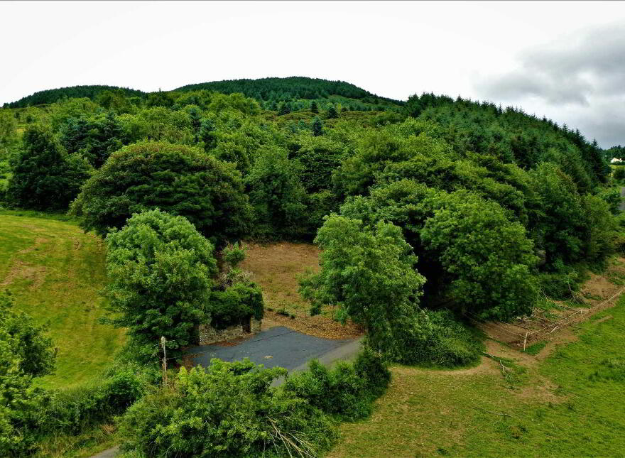 Knockadigeen, Kilnaneave, Templederry