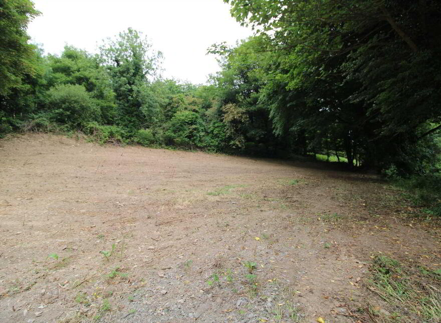Knockadigeen, Kilnaneave, Templederry