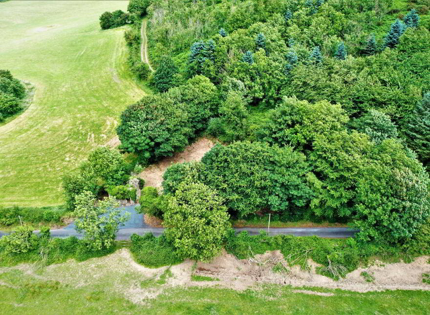 Knockadigeen, Kilnaneave, Templederry