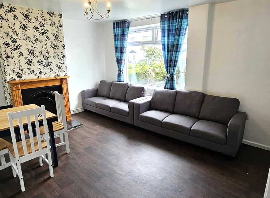 42 Fernagh Drive, Newtownabbey, BT37 0BJ