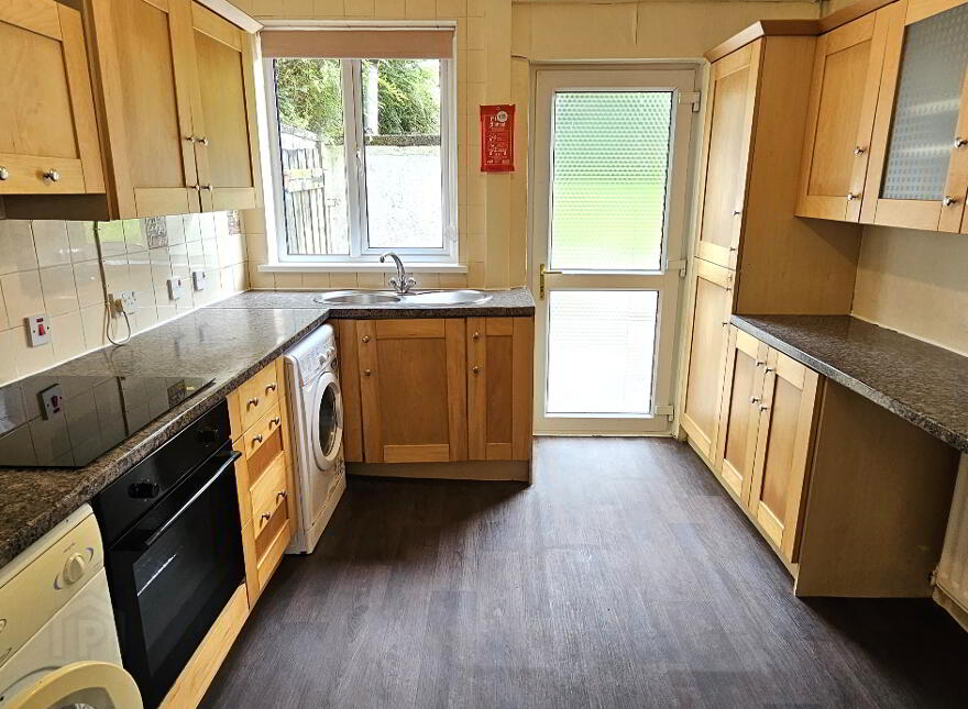 42 Fernagh Drive, Newtownabbey, BT37 0BJ