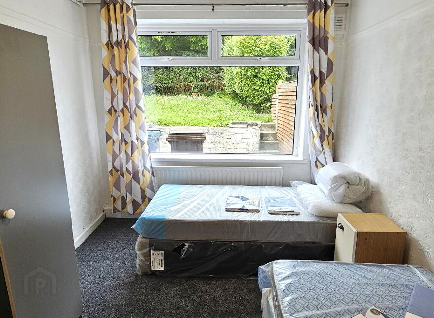 42 Fernagh Drive, Newtownabbey, BT37 0BJ
