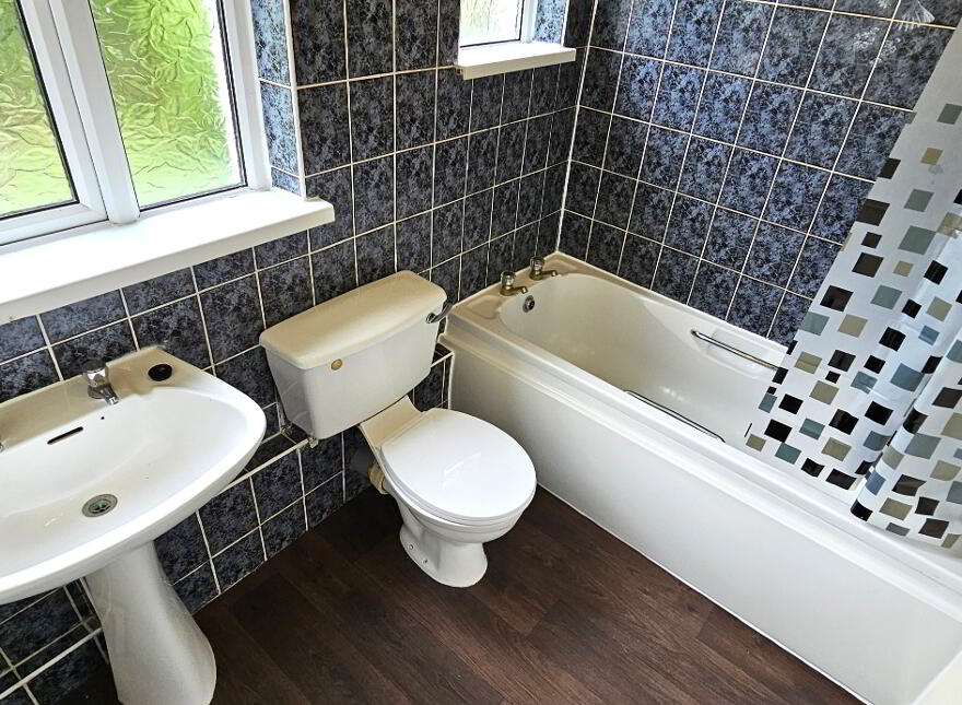 42 Fernagh Drive, Newtownabbey, BT37 0BJ