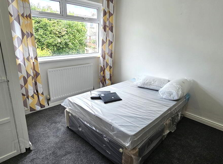 42 Fernagh Drive, Newtownabbey, BT37 0BJ