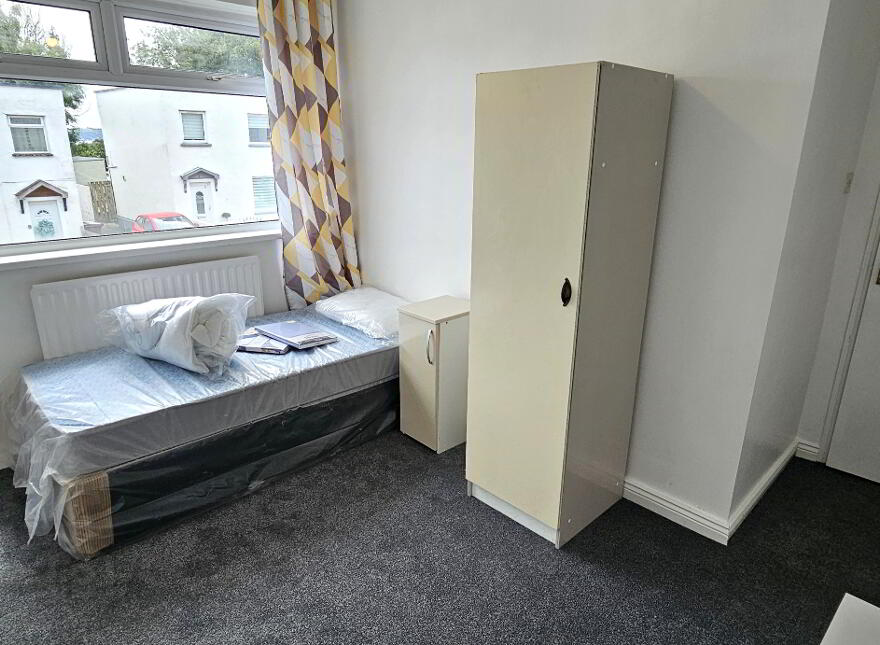 42 Fernagh Drive, Newtownabbey, BT37 0BJ
