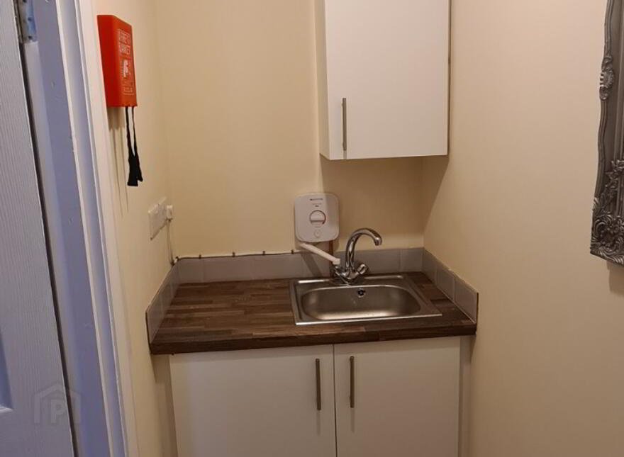 Elaghbeg Business Park, 11 Bridgend, Bridgend, F93TK49