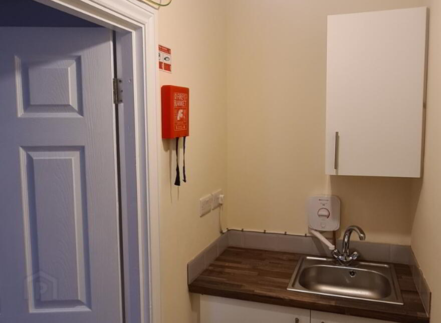 Elaghbeg Business Park, 11 Bridgend, Bridgend, F93TK49