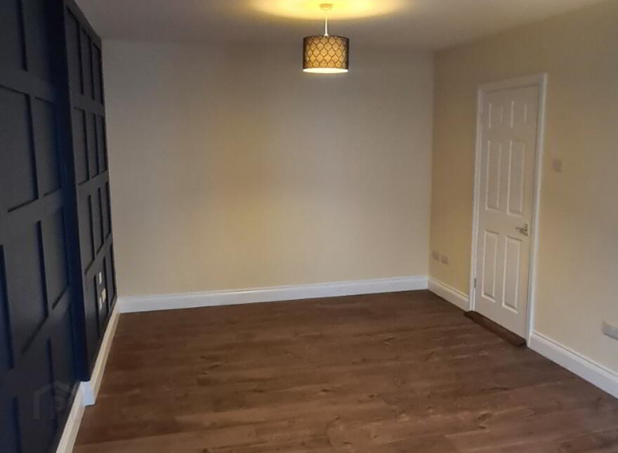 Elaghbeg Business Park, 11 Bridgend, Bridgend, F93TK49