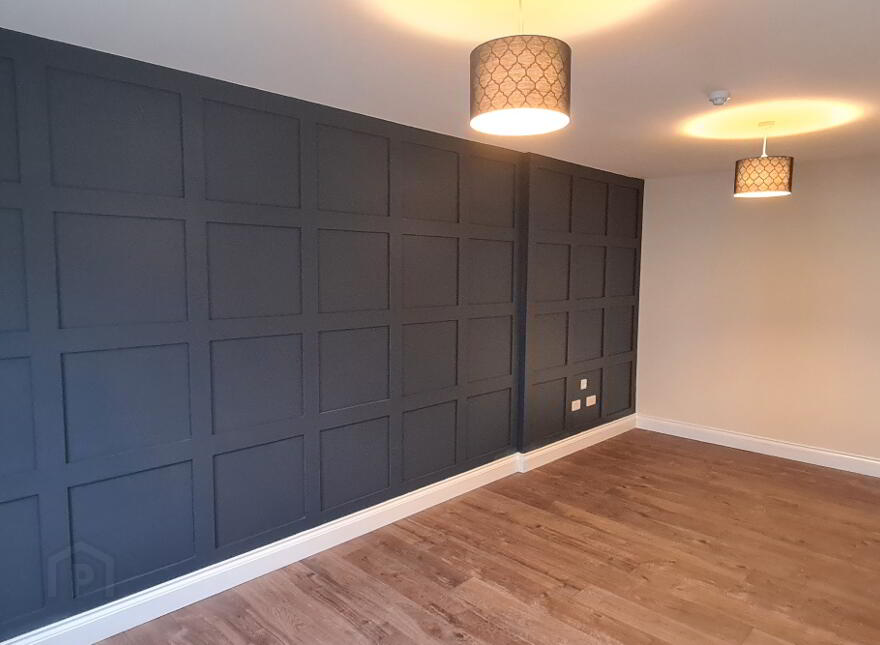 Elaghbeg Business Park, 11 Bridgend, Bridgend, F93TK49
