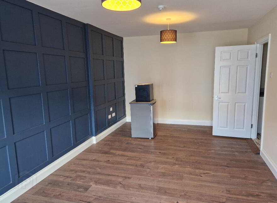 Elaghbeg Business Park, 11 Bridgend, Bridgend, F93TK49