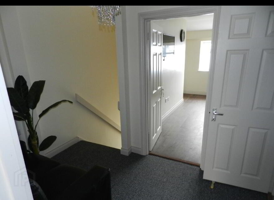 Elaghbeg Business Park, 11 Bridgend, Bridgend, F93TK49