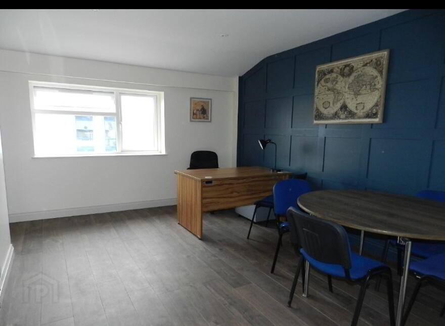 Elaghbeg Business Park, 11 Bridgend, Bridgend, F93TK49