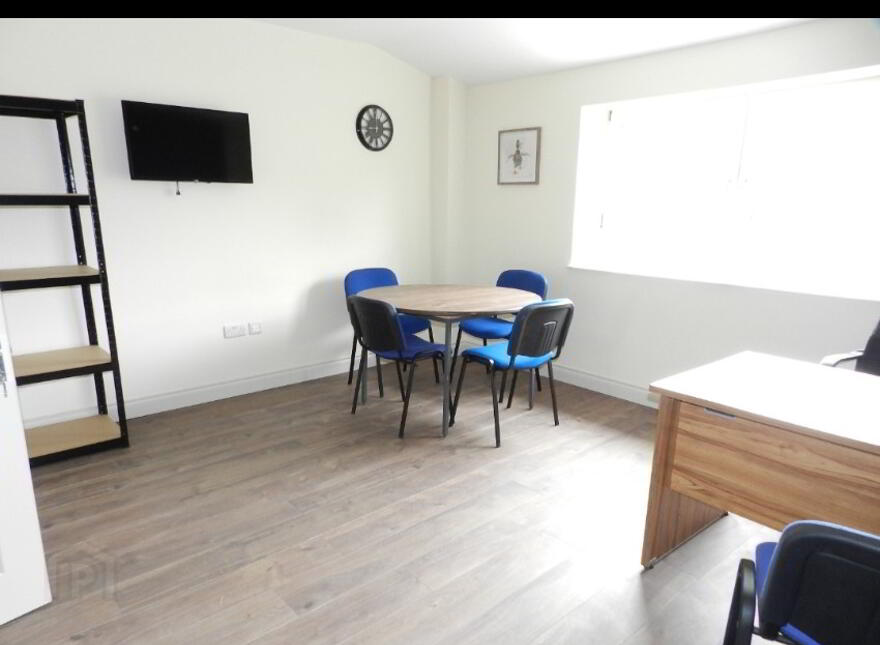 Elaghbeg Business Park, 11 Bridgend, Bridgend, F93TK49