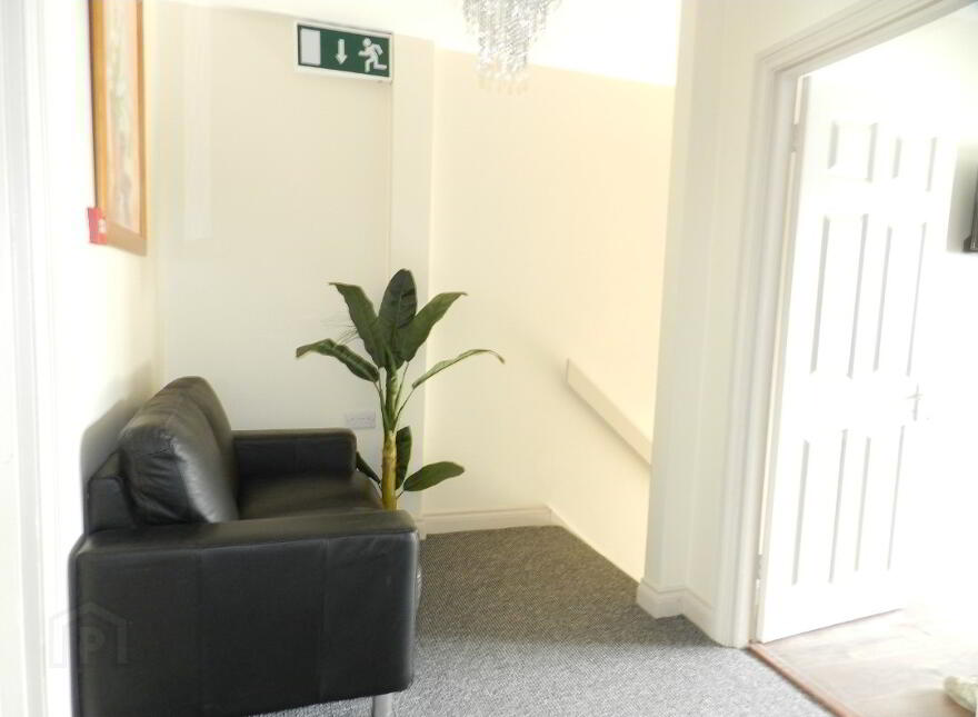 Elaghbeg Business Park, 11 Bridgend, Bridgend, F93TK49