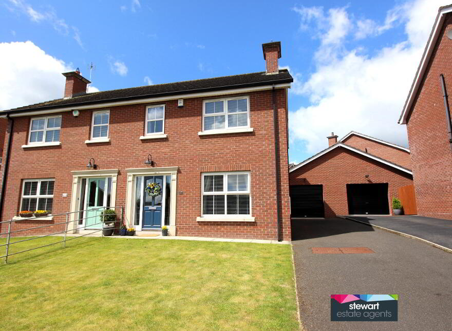 Most Popular Property For Sale in Northern Ireland PropertyPal