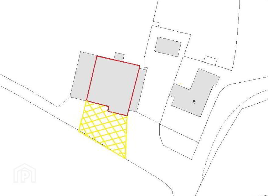 Unit @, 22 Eglish Road, Annaghmore, BT621NL
