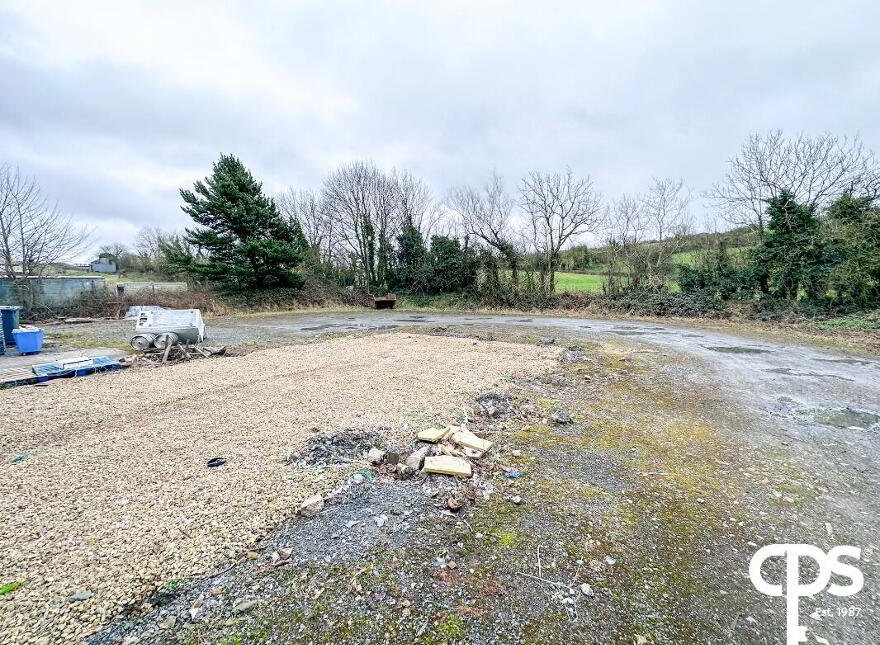 The Derryvale Inn, Derrynoose, Armagh, BT60 3EZ