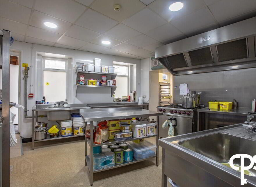Ellens Chip Shop, 16 Market Street, Keady, BT60 3RP