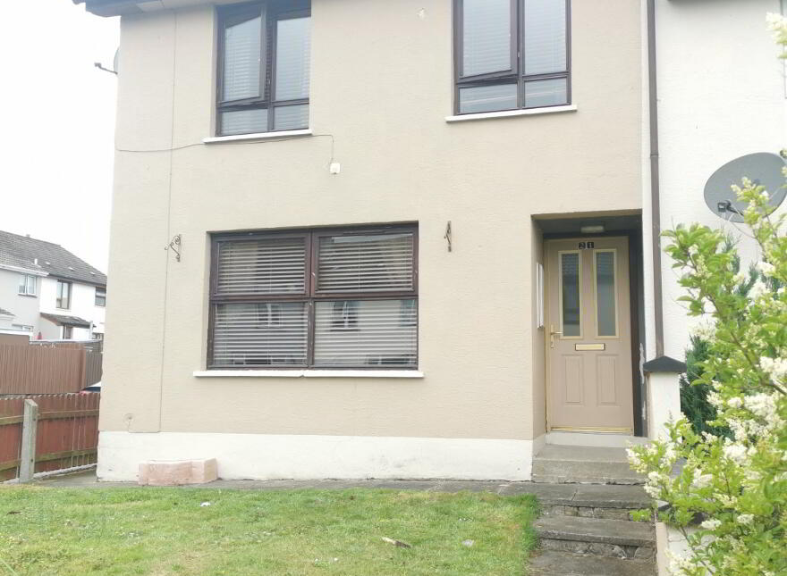 Property For Sale in Dungiven Area PropertyPal