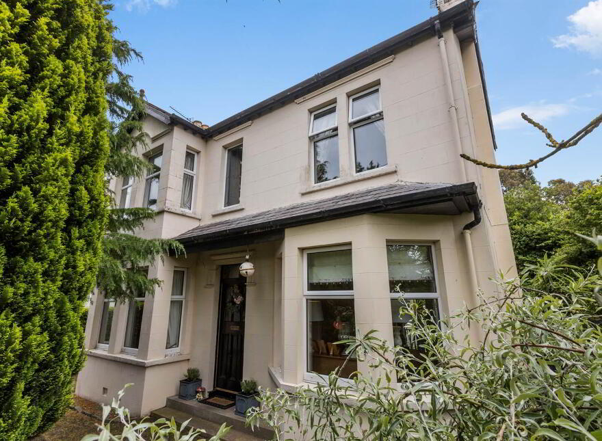 Property For Sale in Ballyholme, Bangor PropertyPal