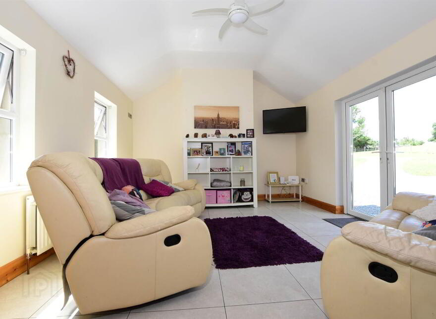 55 Drumcullan Road, Downpatrick, BT30 8JA