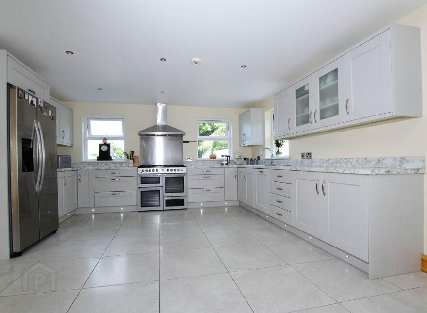 55 Drumcullan Road, Downpatrick, BT30 8JA