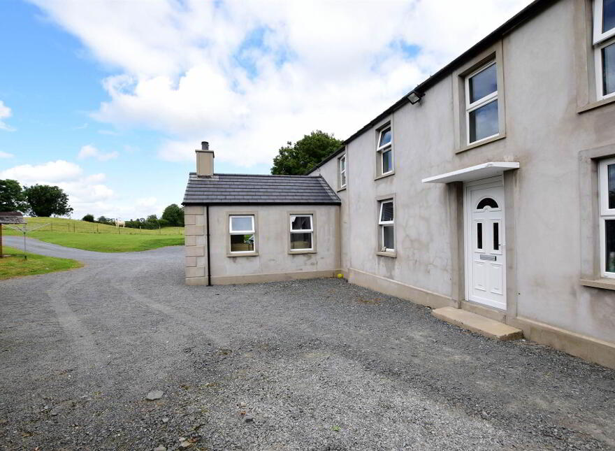 55 Drumcullan Road, Downpatrick, BT30 8JA