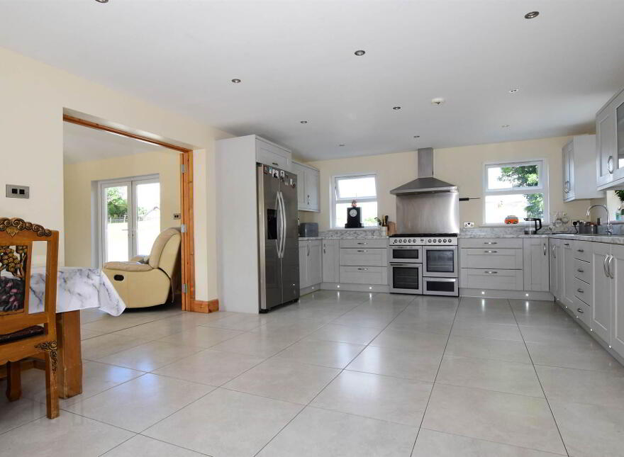 55 Drumcullan Road, Downpatrick, BT30 8JA