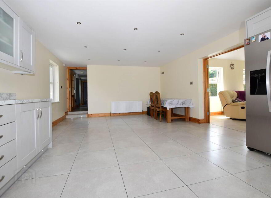 55 Drumcullan Road, Downpatrick, BT30 8JA